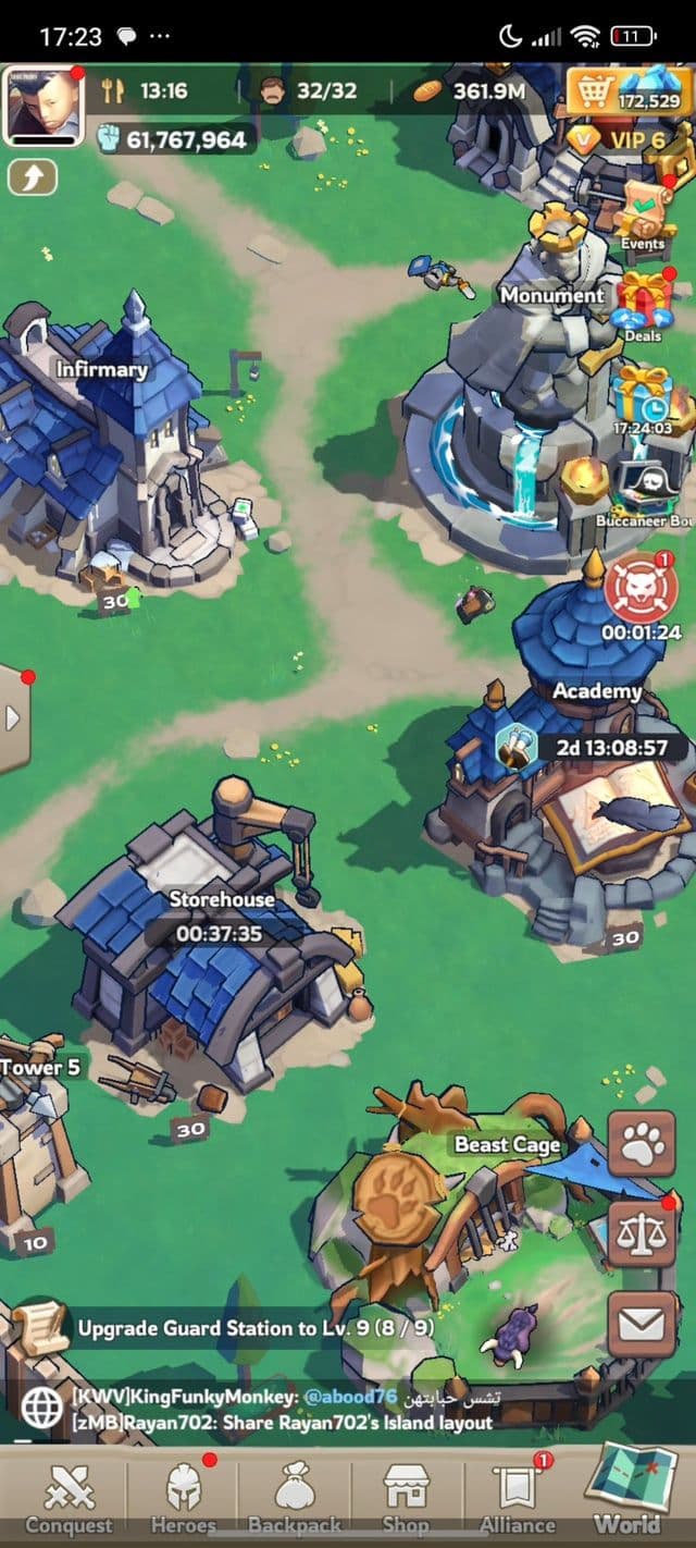 Check spelling if codes fail