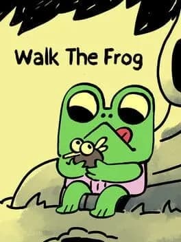 Game Card Image