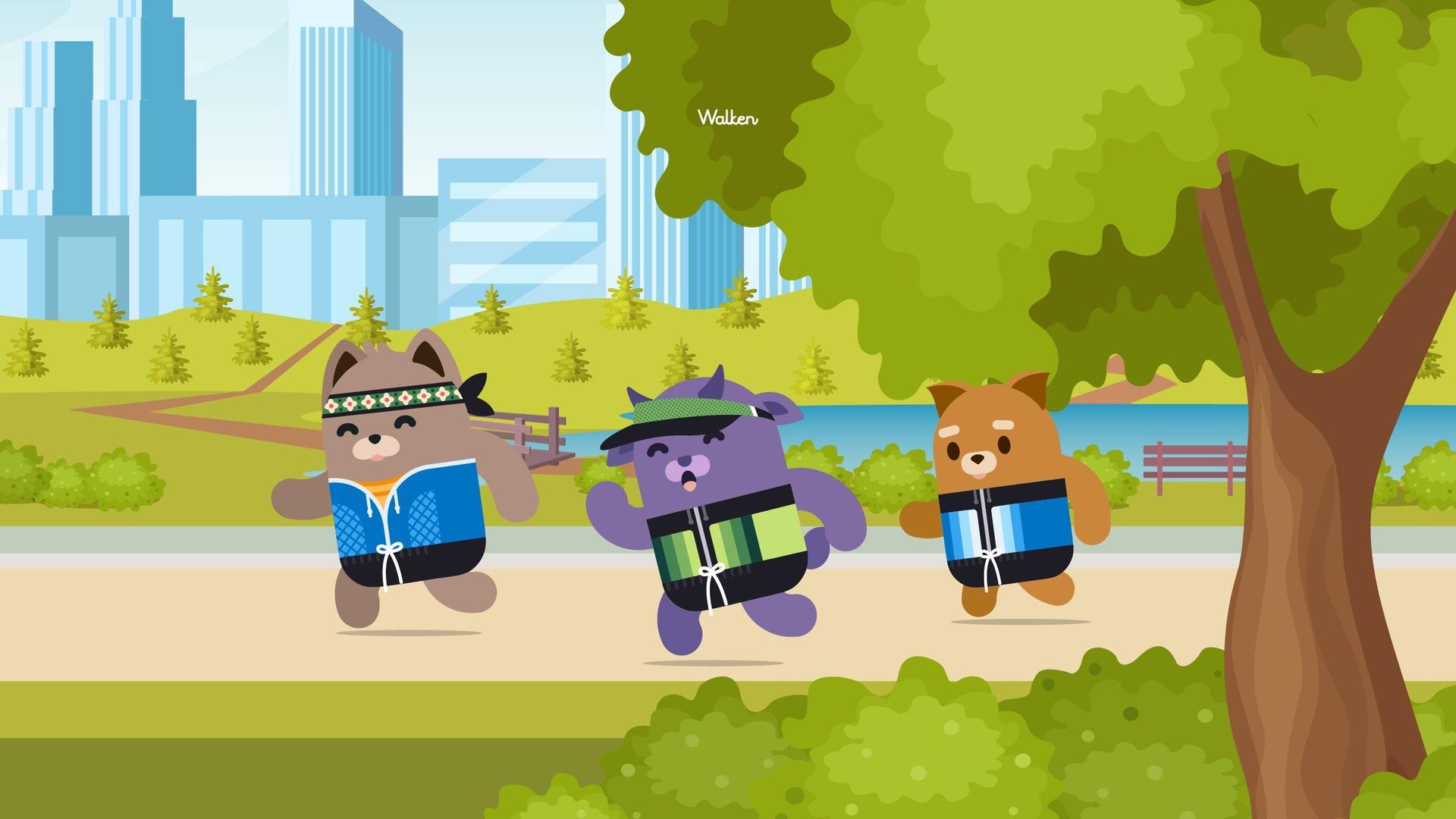 walken game image 1.jpg