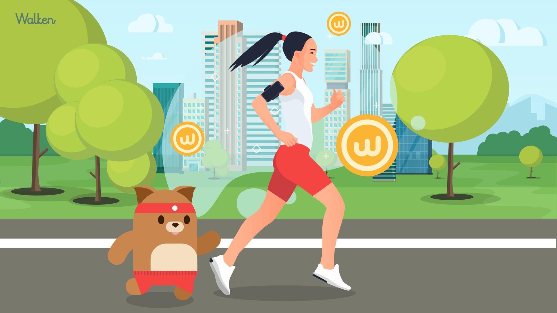 walken meta image.jpeg