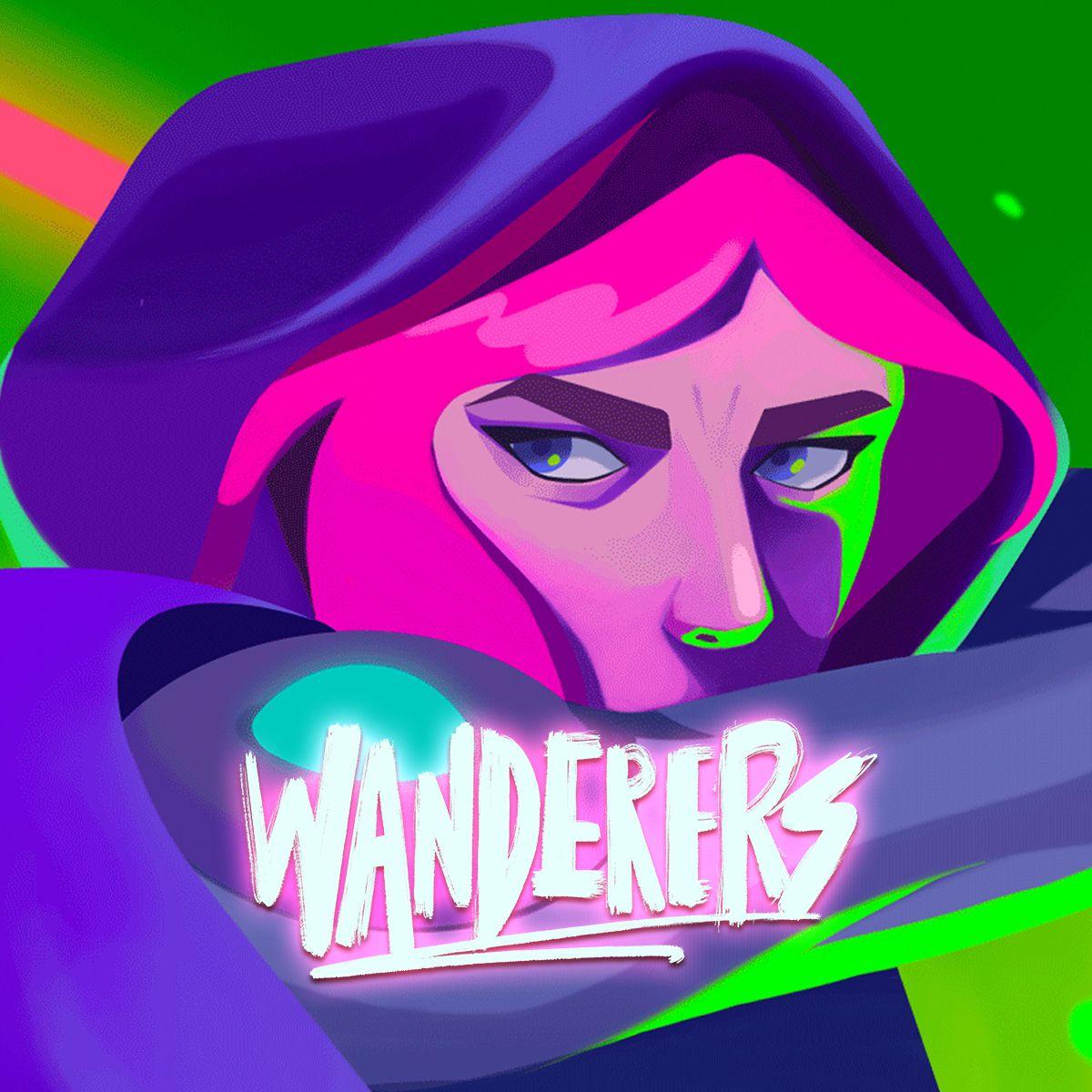 Wanderers