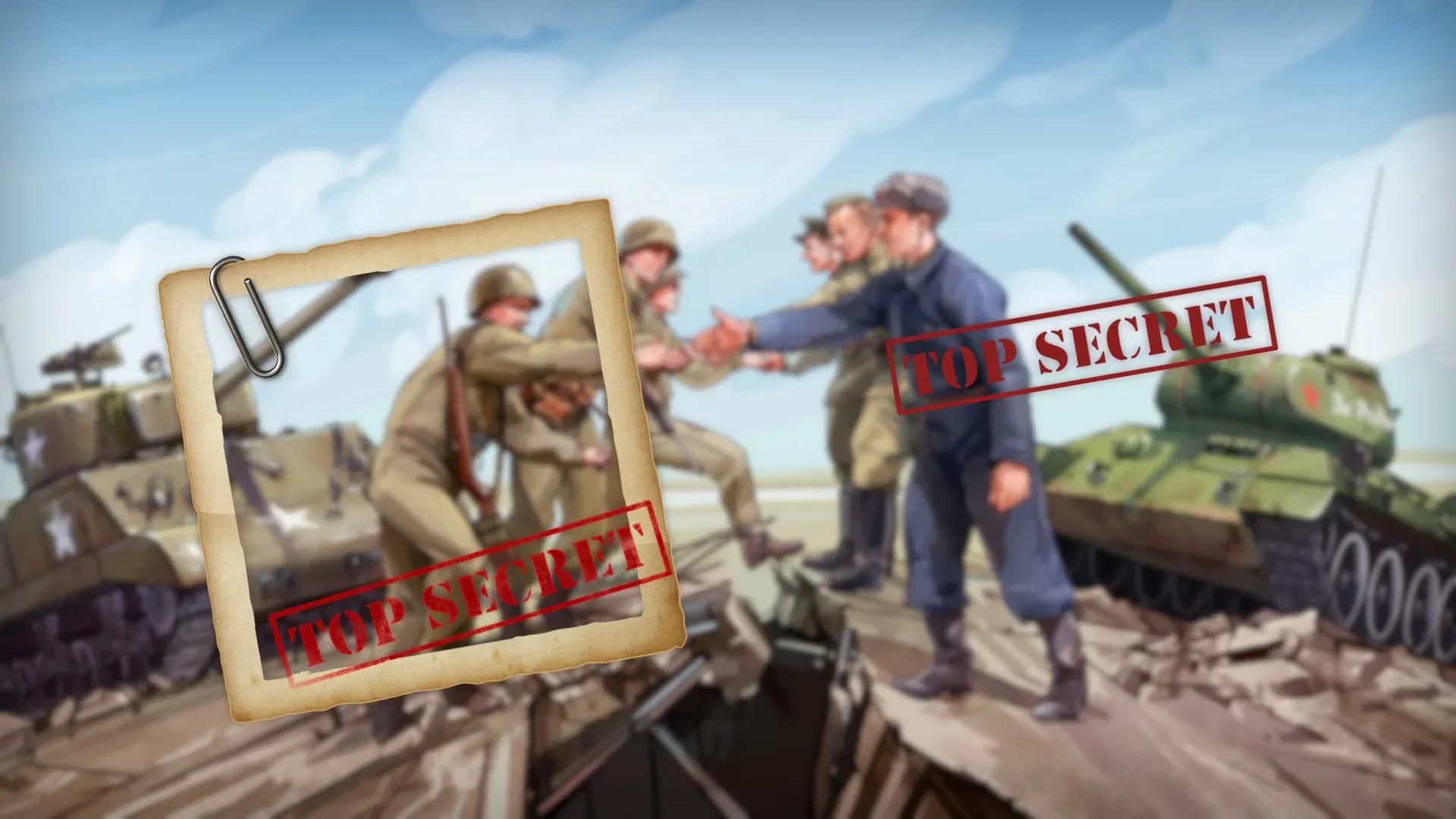 Gaijin.Net Store - War Thunder ...