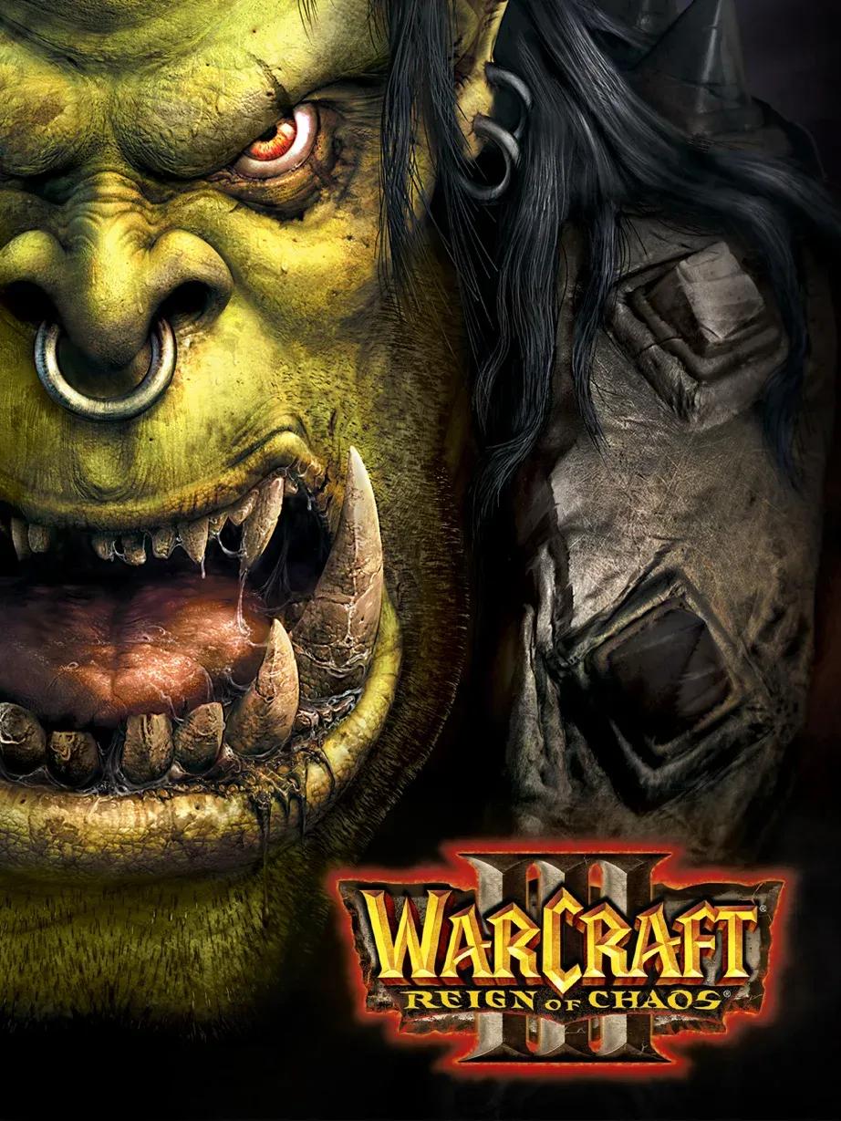Game Card Image