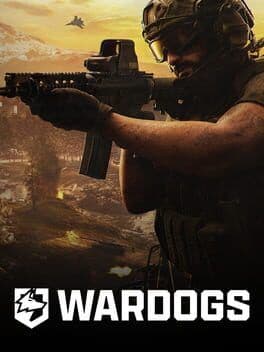 Game Card Image