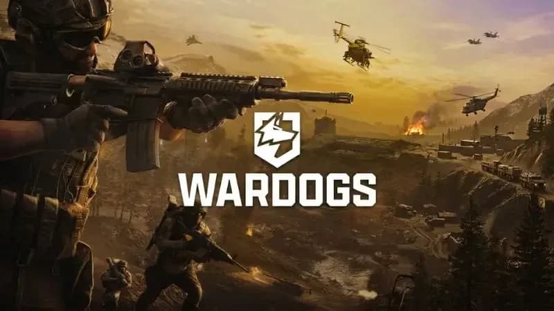 Cover WARDOGS.webp