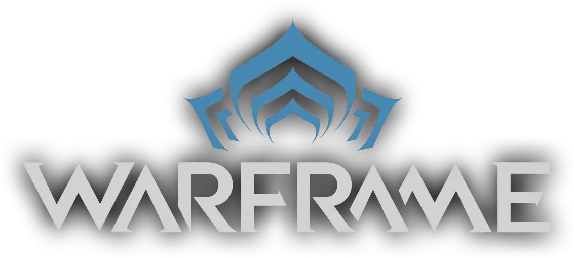 Warframe Mobile