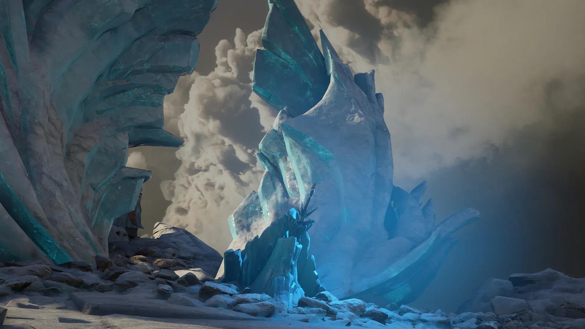 Warframe Neote Rapier Guide: How to Solve the Narin Secret Puzzle