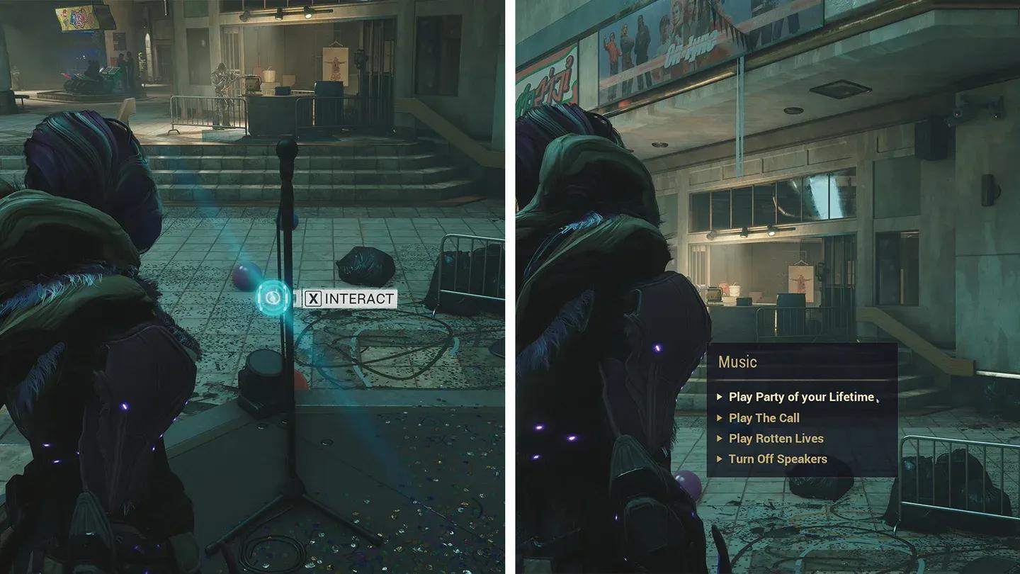 Rockstar faces source code fears