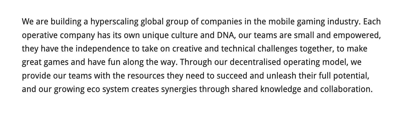 wargaming mika games