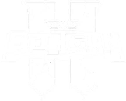 Warhammer 40,000: Boltgun 2