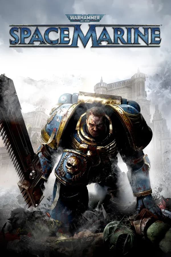 Game Card Image