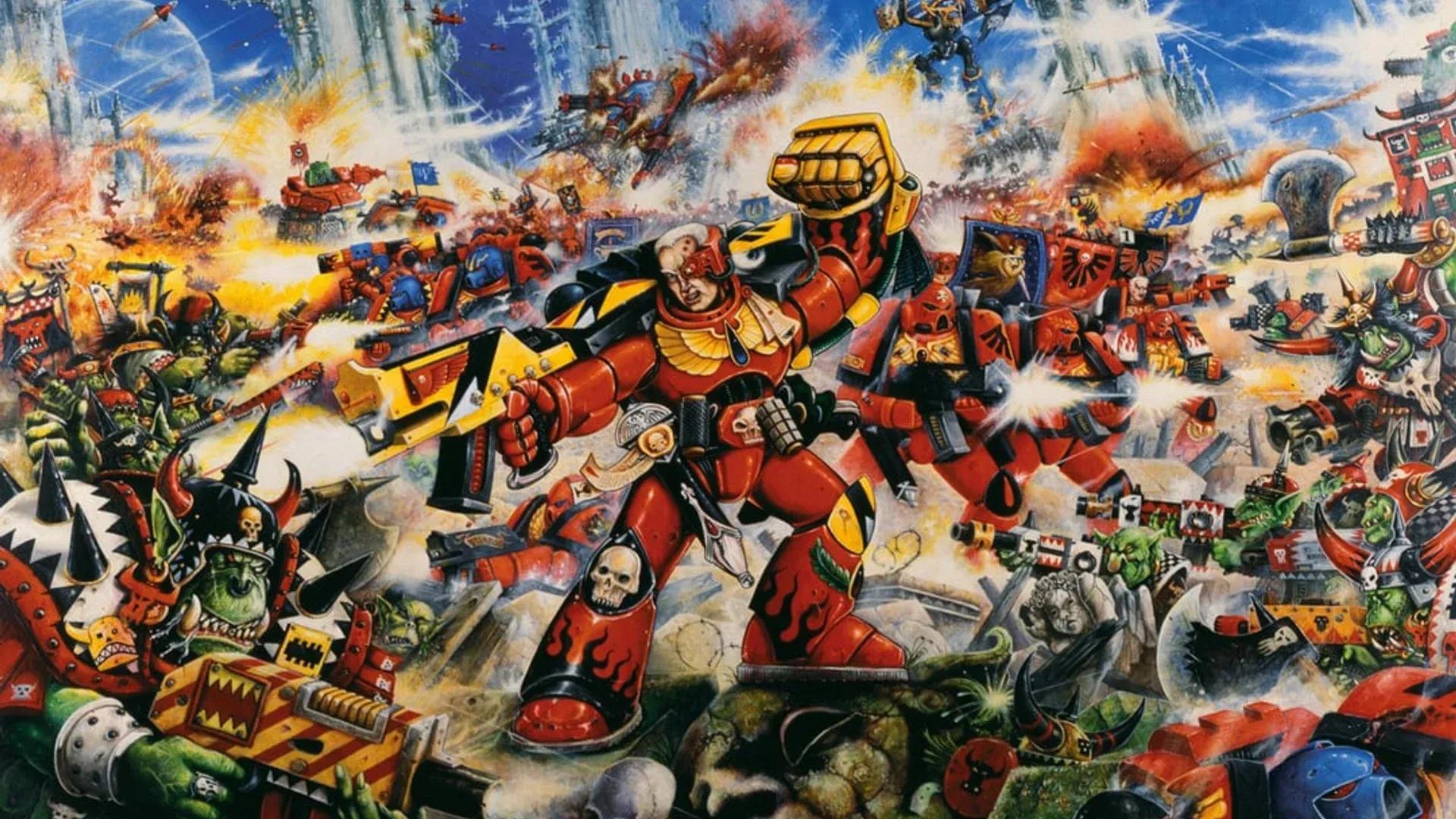 With 11th edition being revealed ...