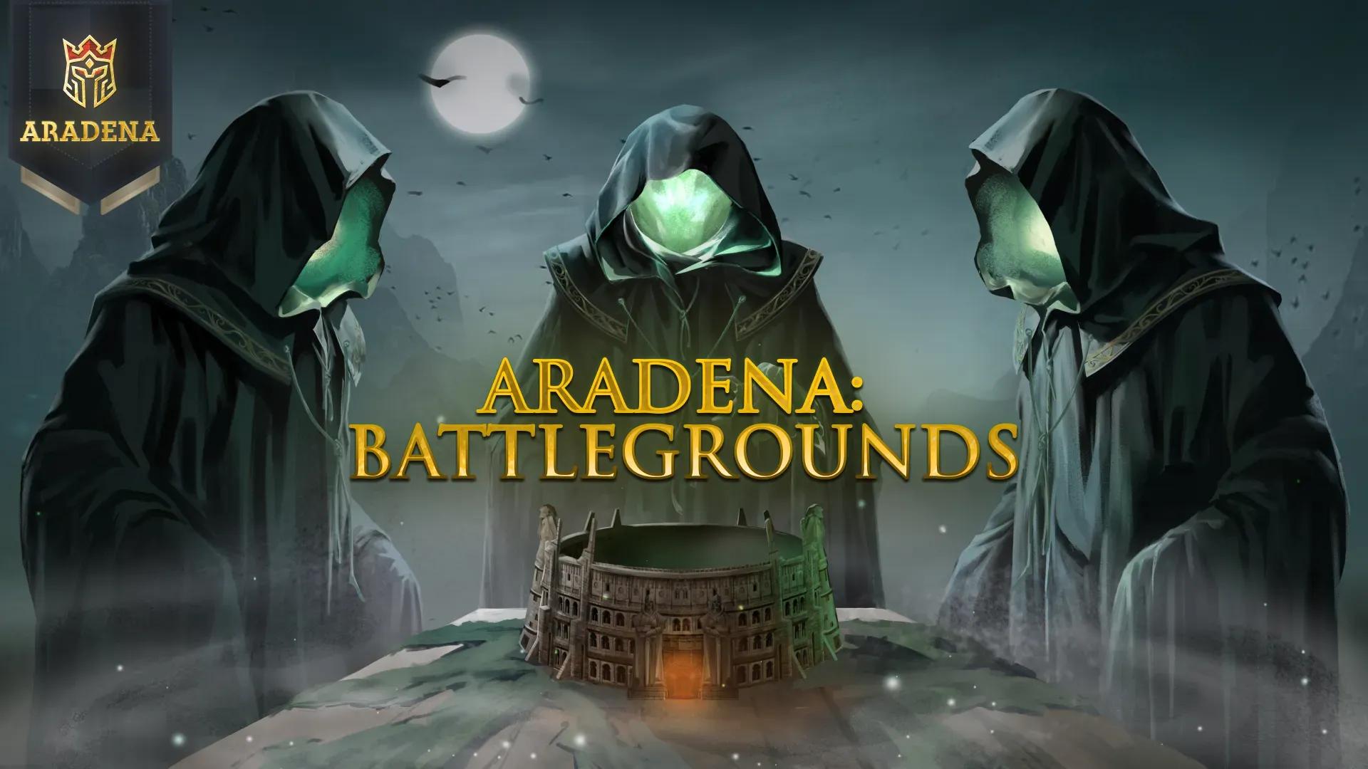 warriors of aradena.webp