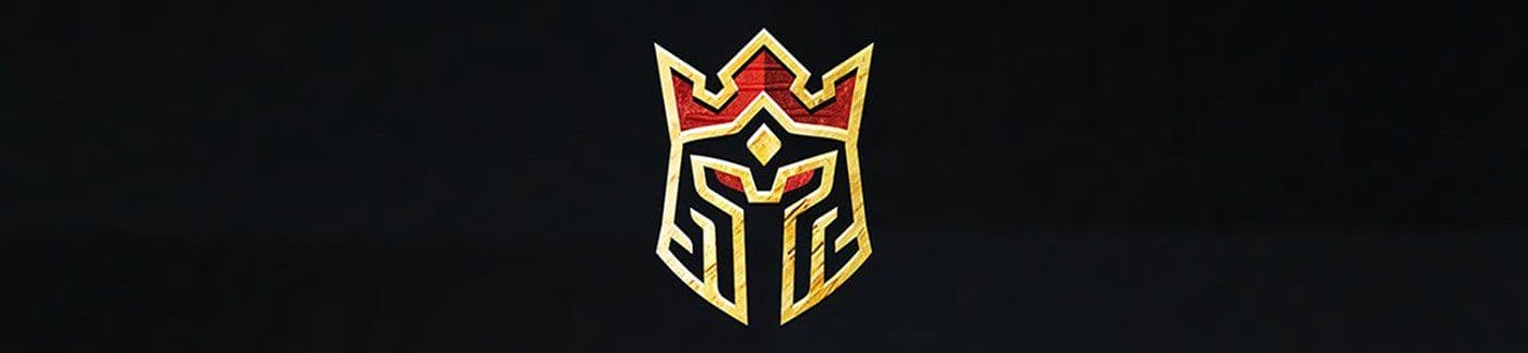 warriors of aradena banner.jpg