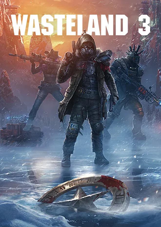 Game Card Image