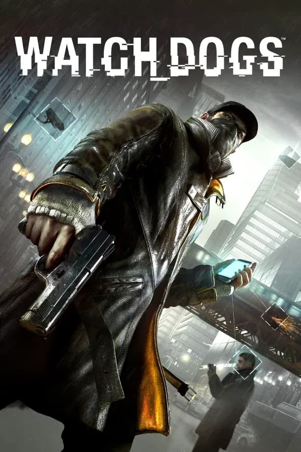 Game Card Image