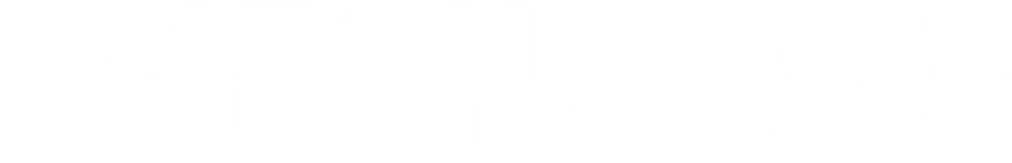 Watch_Dogs™ Logo