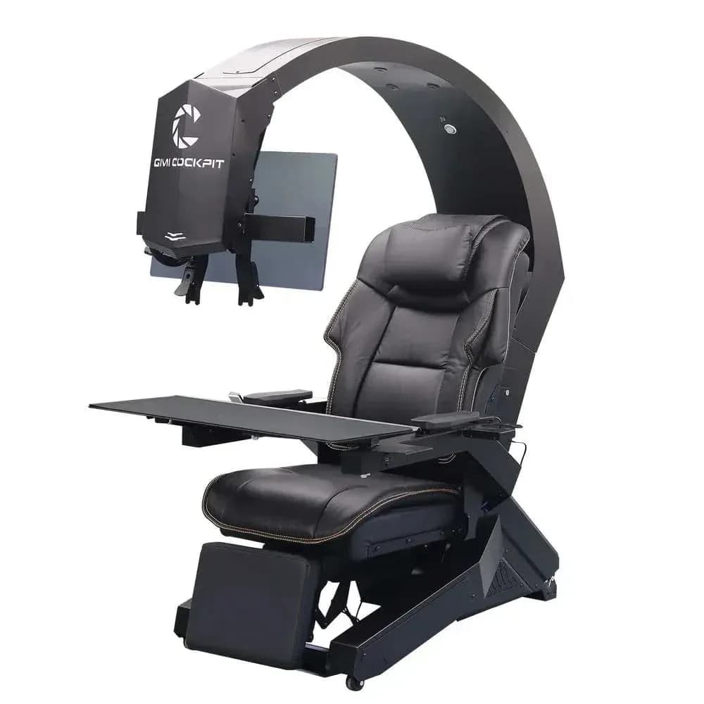 Power lift recliner at $380