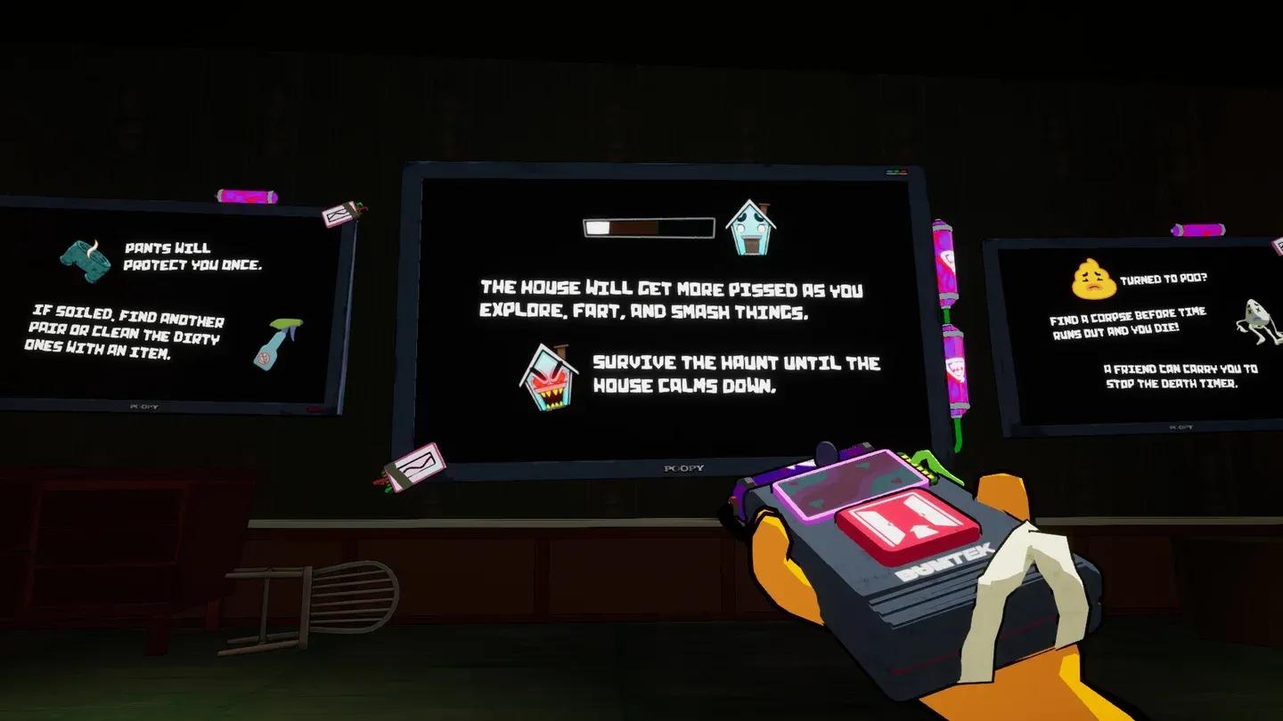 We Gotta Go Gallery 5