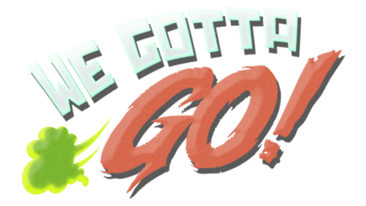 we gotta go game logo.png