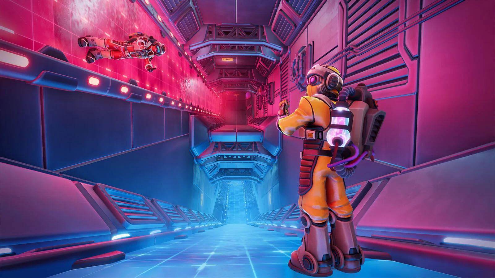 We Were Here Tomorrow: Everything You Need to Know Before Playing