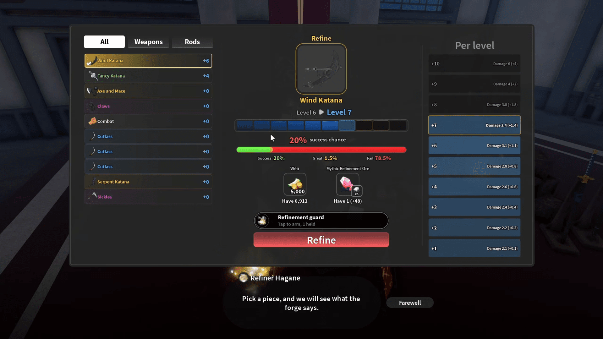 weapon enhancement.png