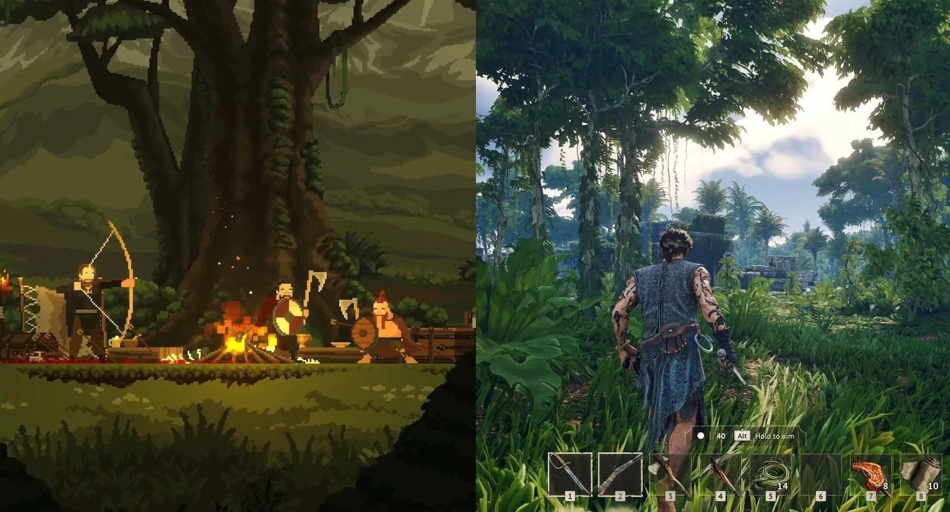 NBA 2K26, Fortnite, CS2 Lideram Rankings Semanais em Todas as Plataformas image