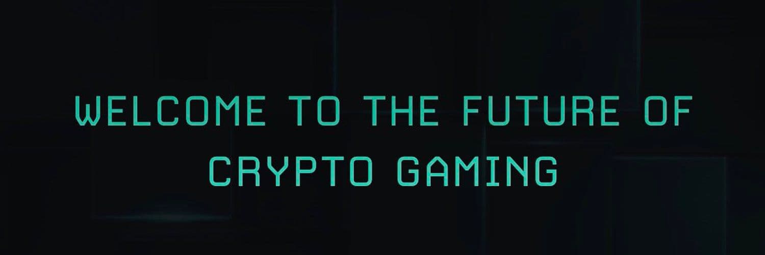 welcome banner.jpeg