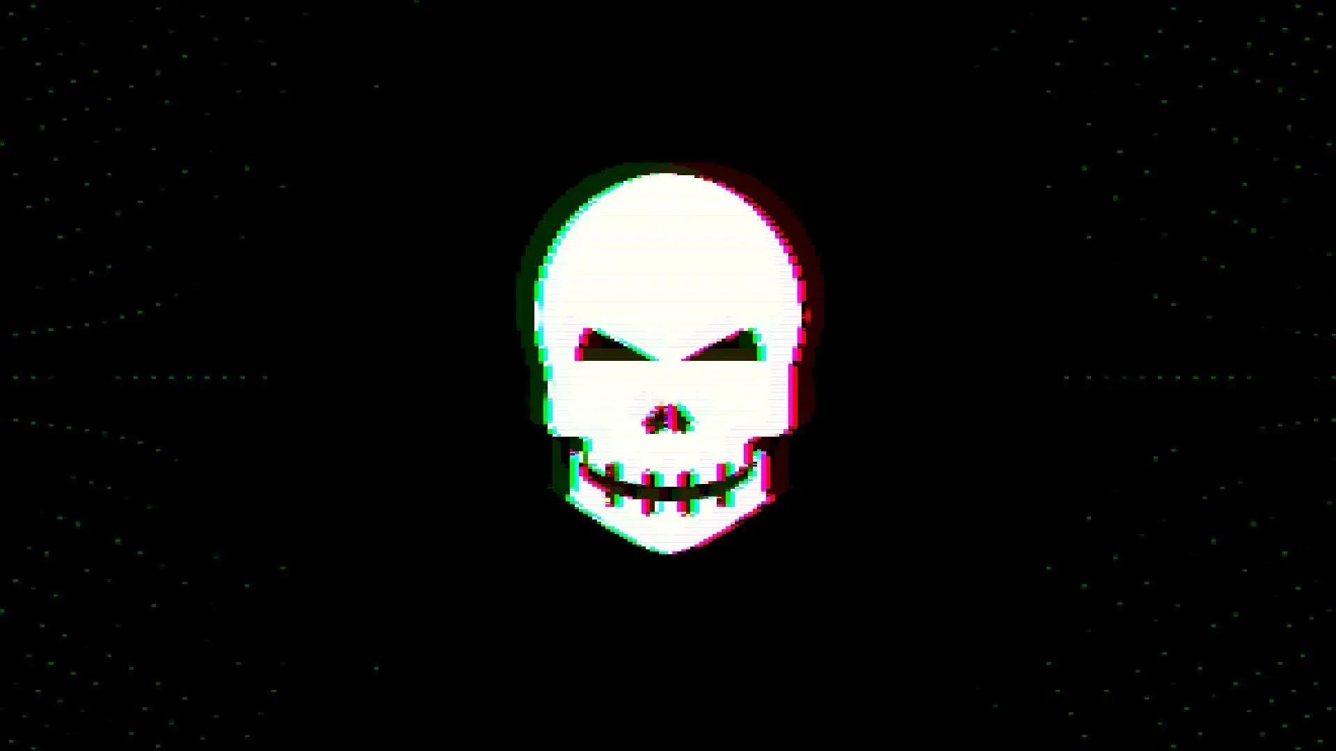Welcome to the Game III Banner