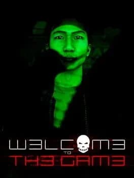 Game Card Image