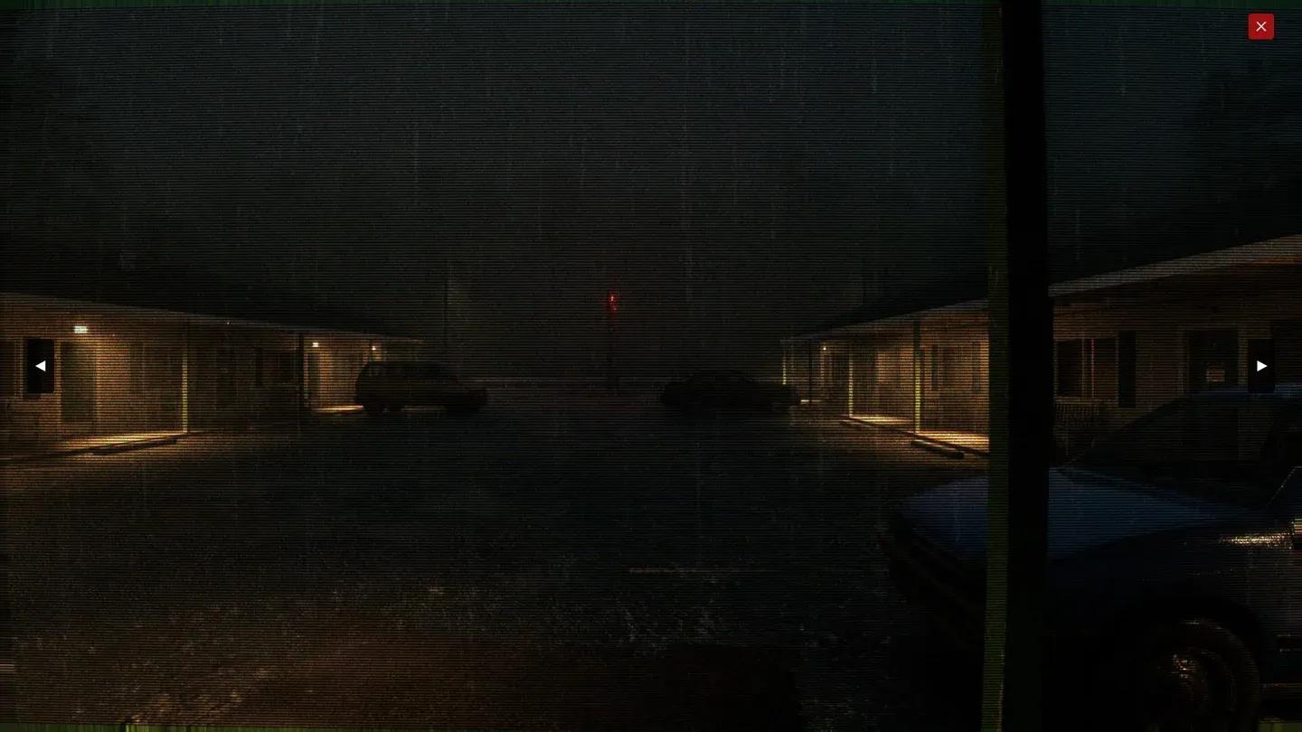 Welcome to the Game III content image