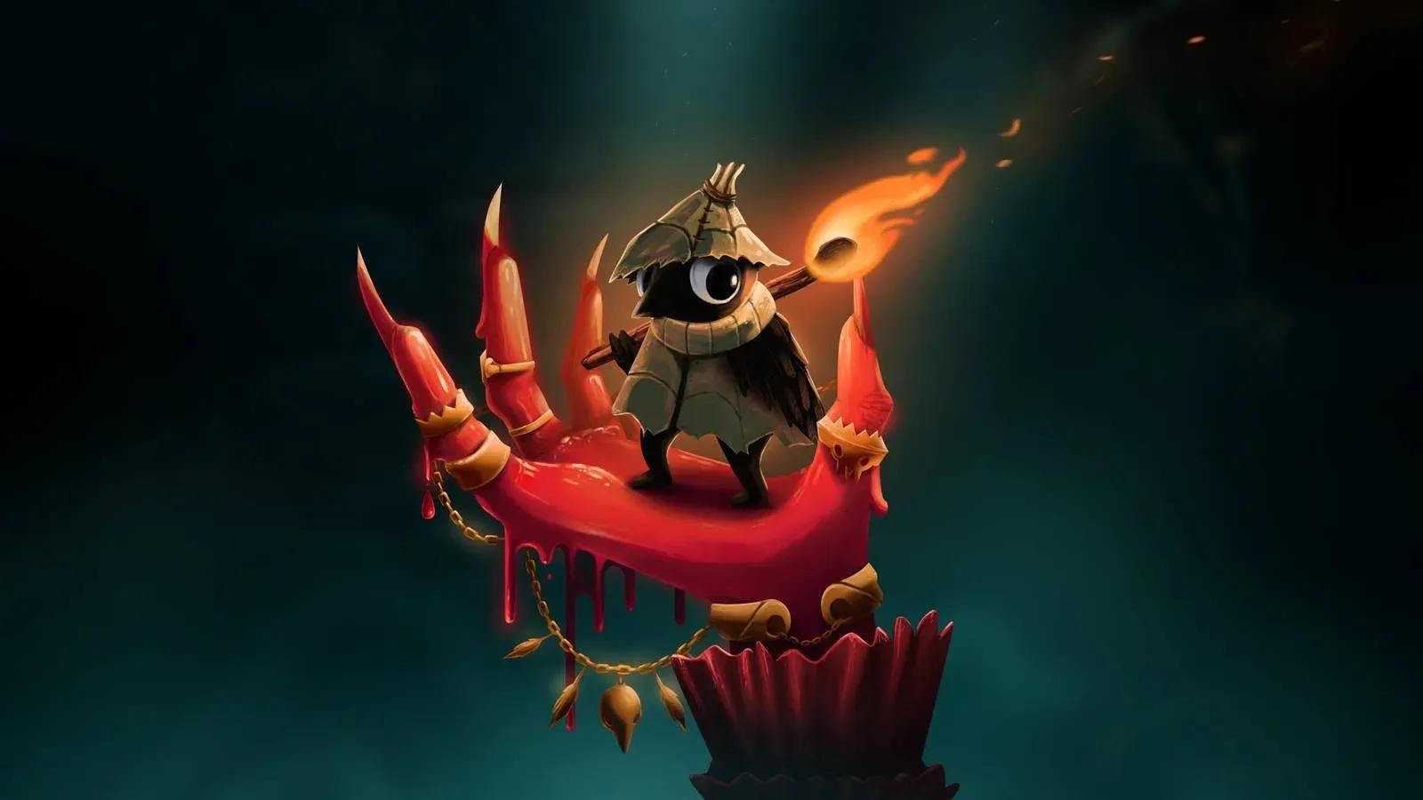 Well Dweller Ultimate Beginner's Guide: Everything You Need to Start