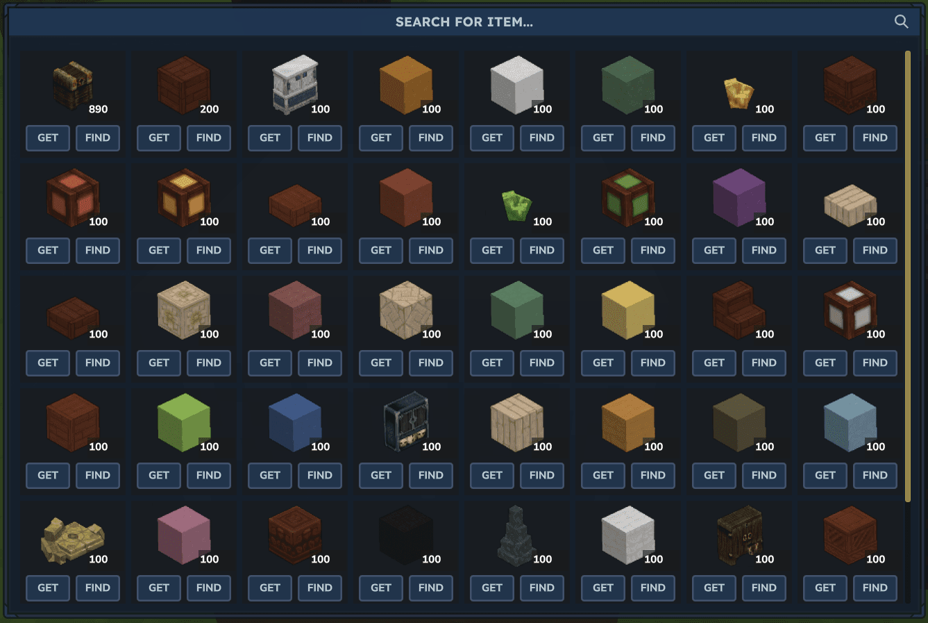 where this at hytale mod.png