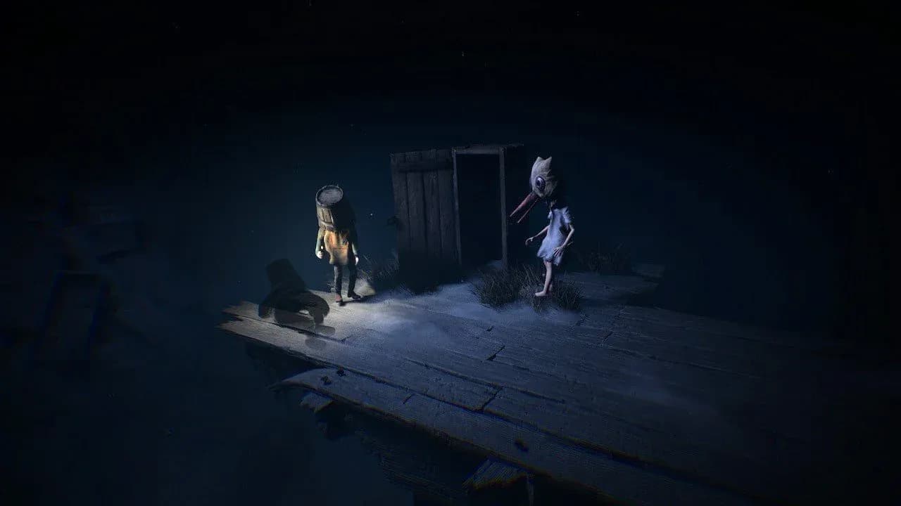 where+to+find+all+coffins+secret+ending+reanimal.webp