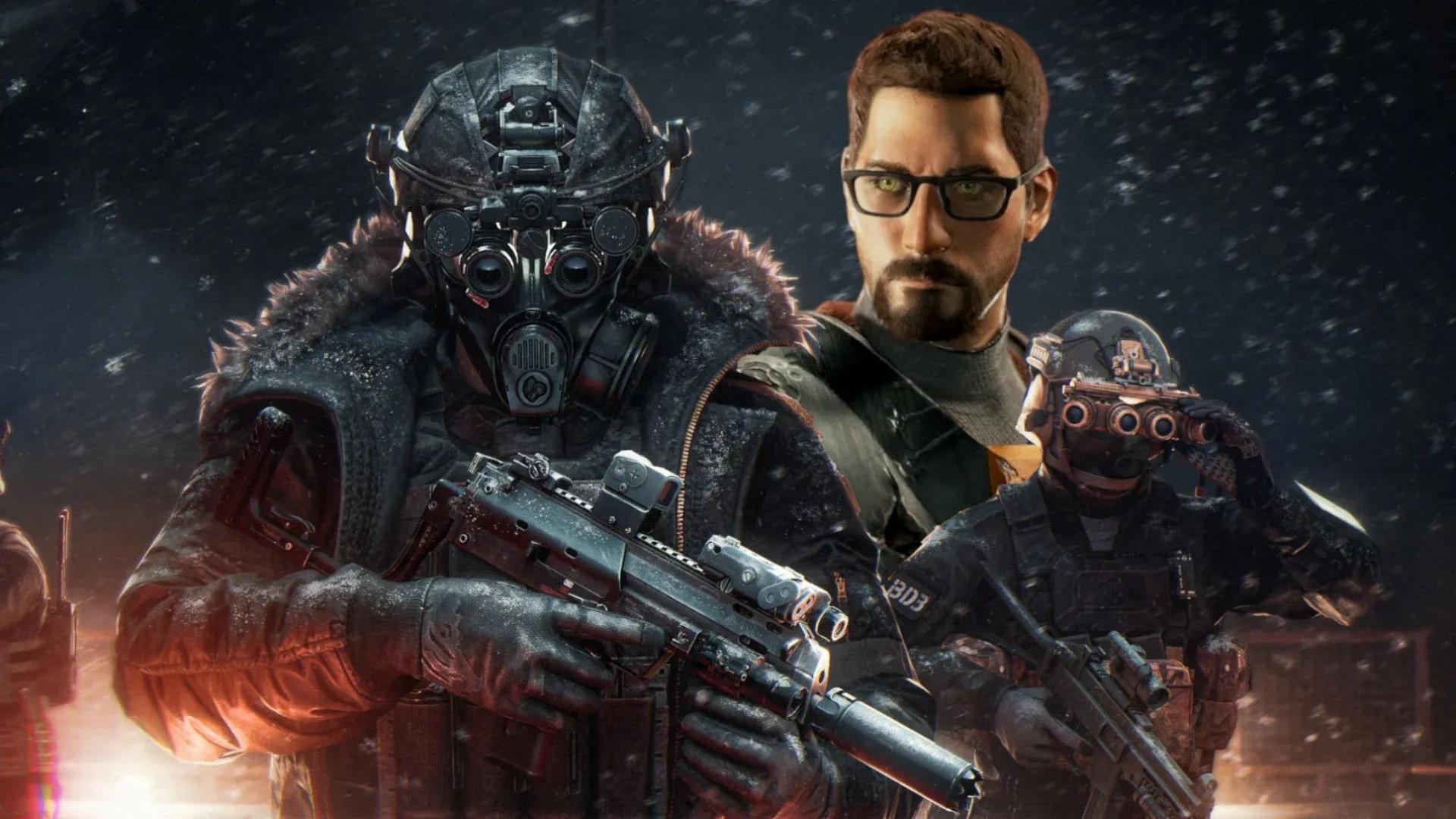 Guía de Escape from Tarkov: Ubicación de los TerraGroup Documents
