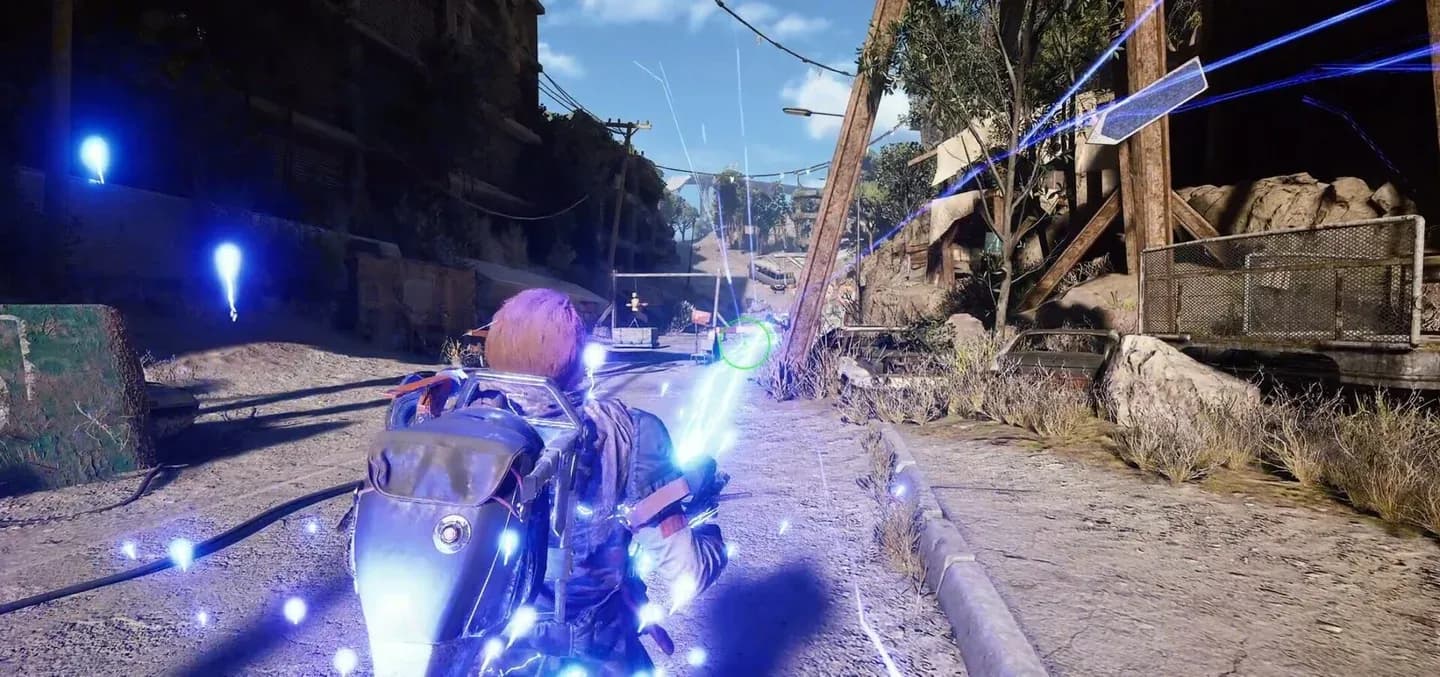 Surge Coil crafting requirements