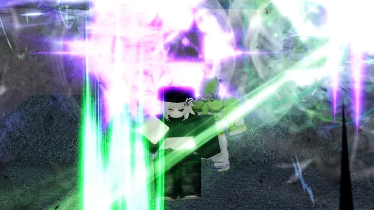 Alat combo White Snake