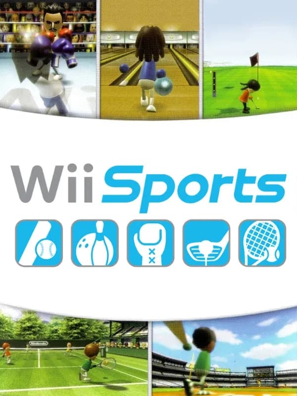 Game Card Image