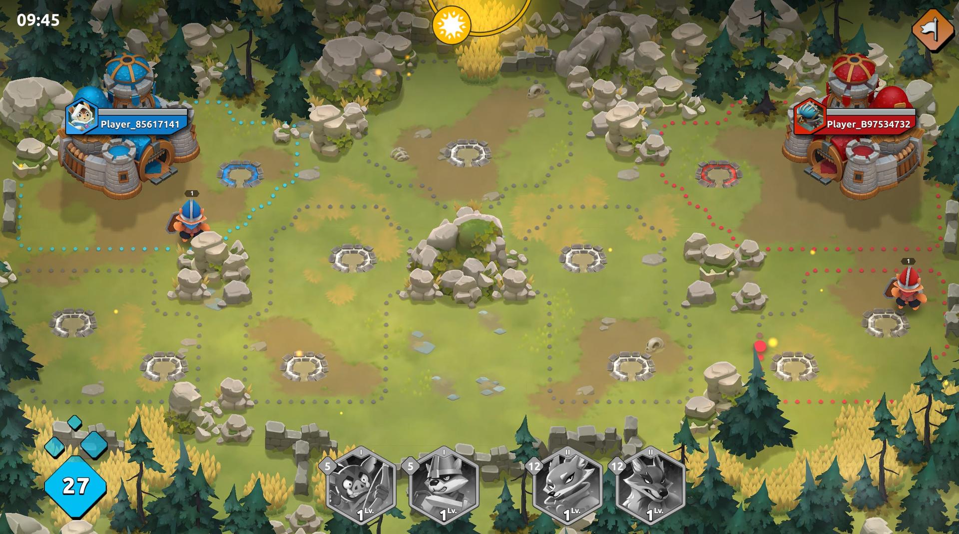 wild forest world.jpg