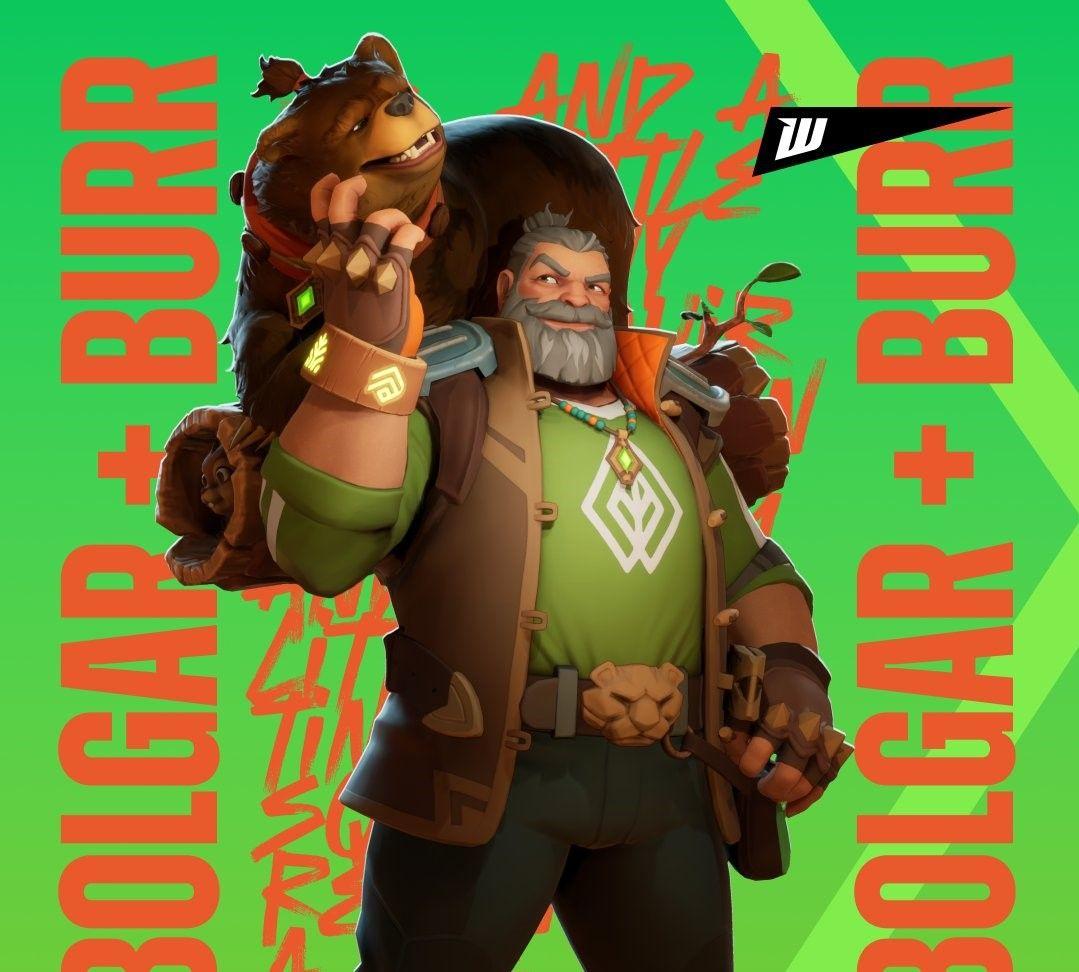 Game Card Image