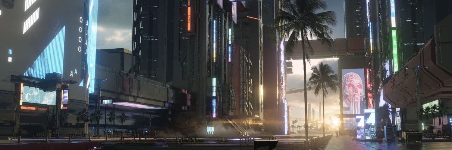 wilder world banner.jpg