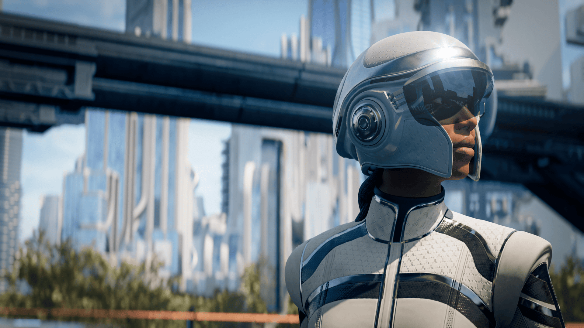 wilder world gameplay 1.png