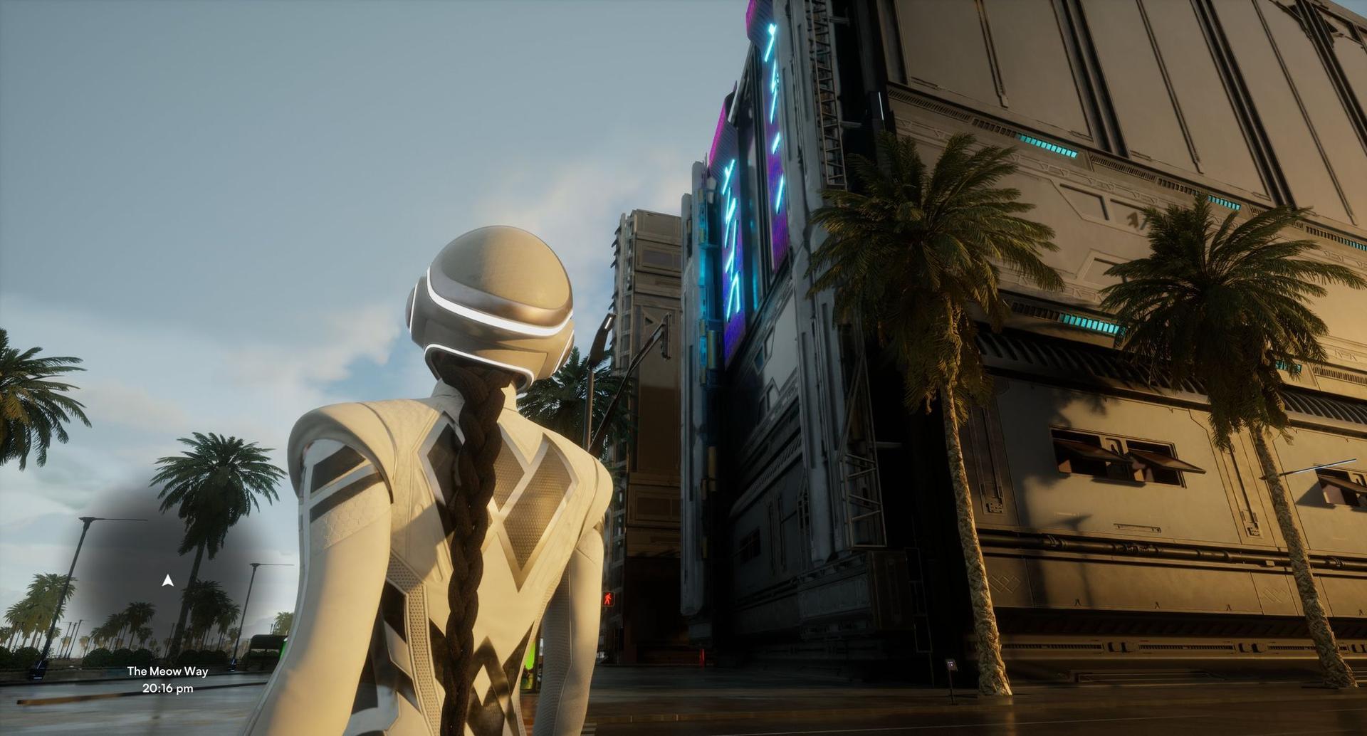 wilder world gameplay.jpeg