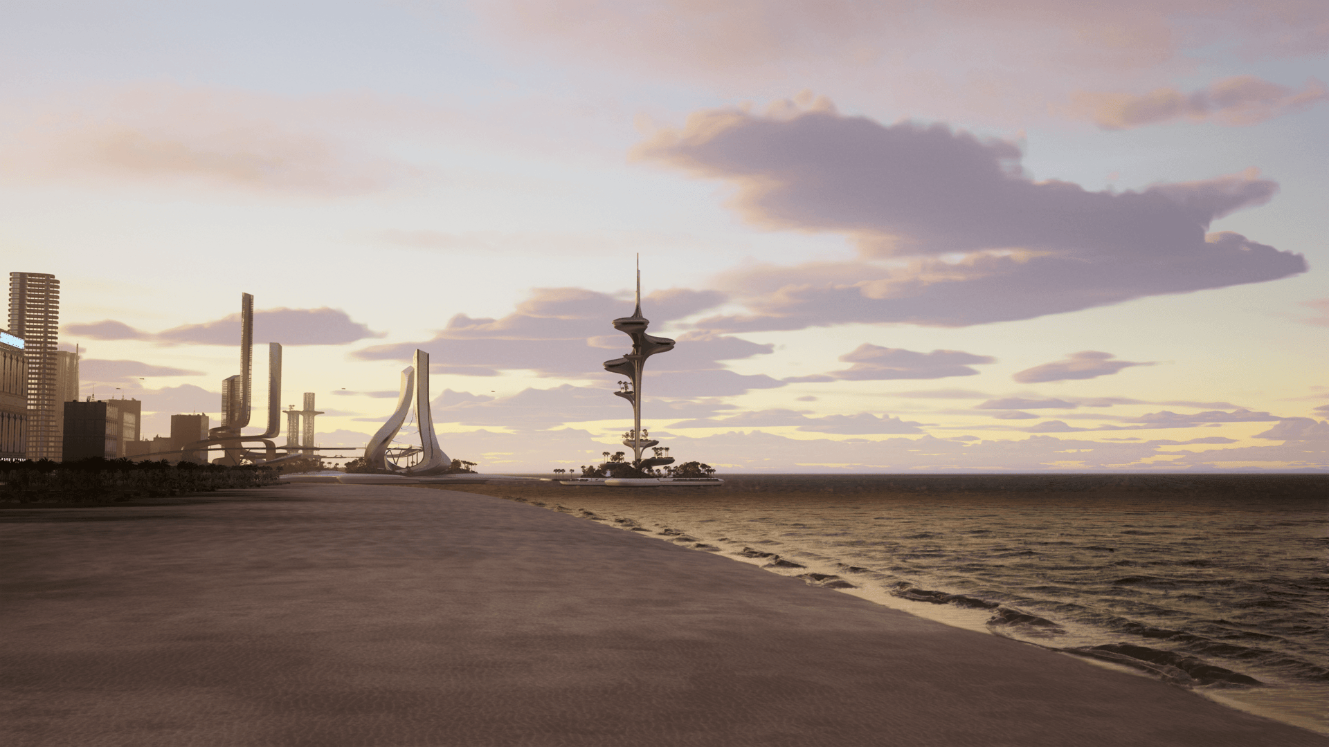 wilder world key art 1.png