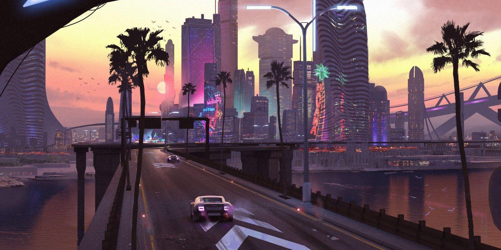 wilder world key art.jpg