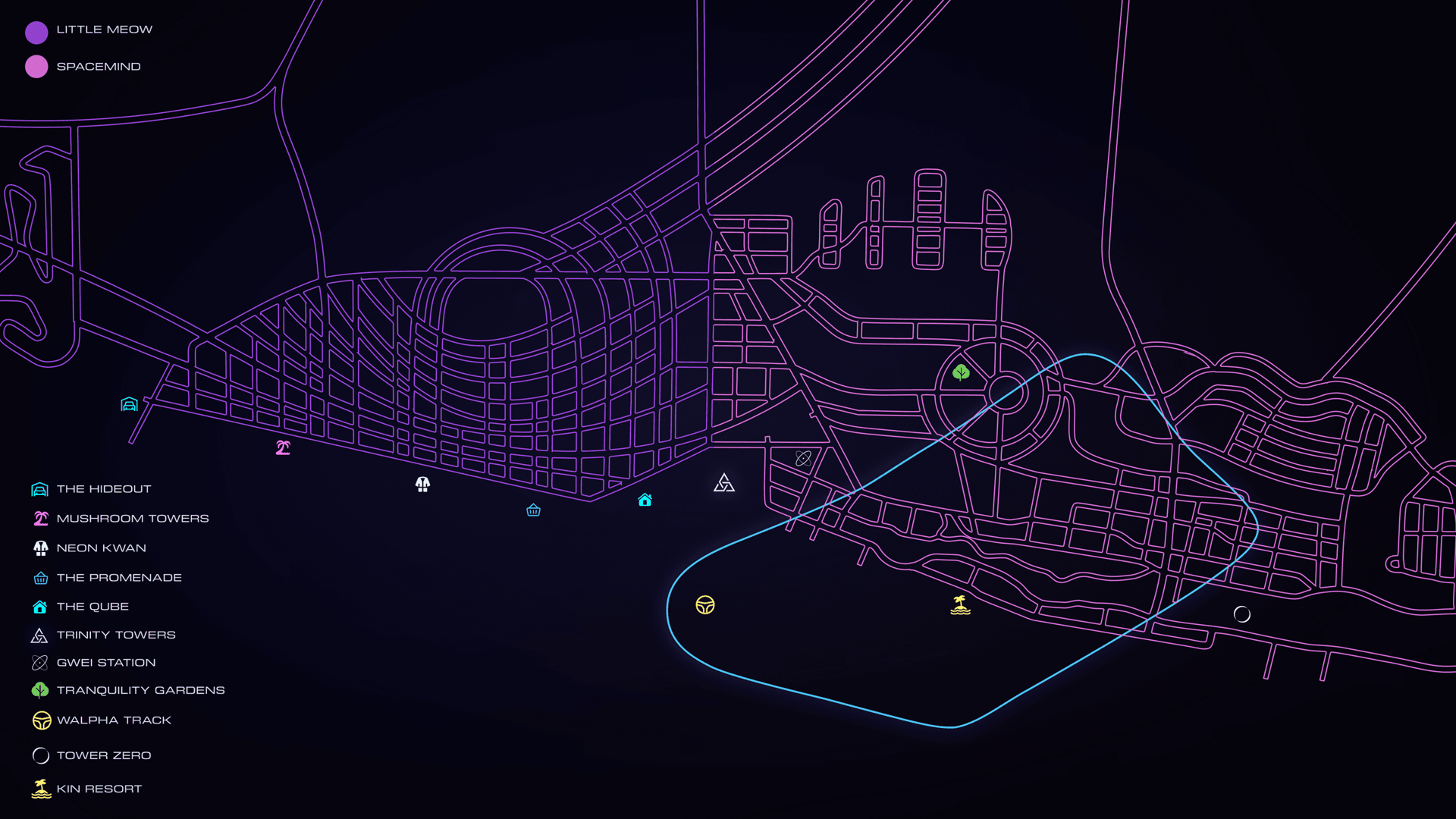 wilder world world.png