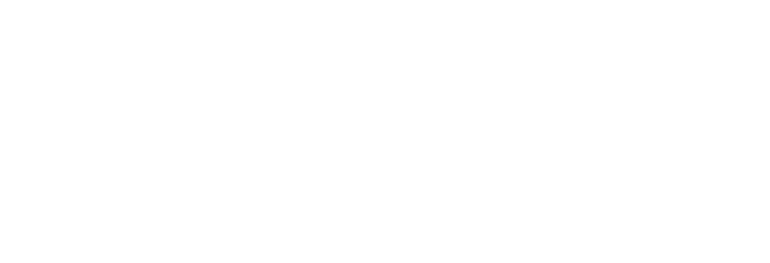 Will: Follow the Light Logo