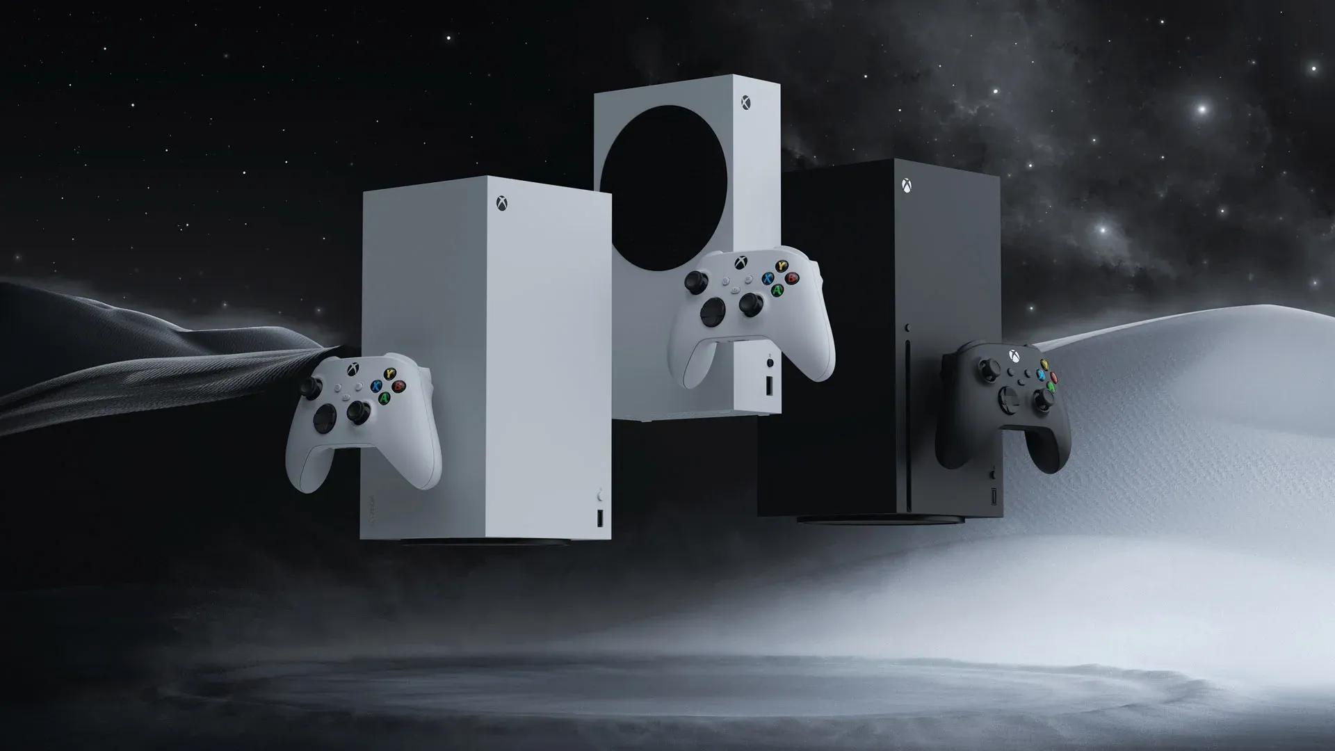 April Xbox Update: Customize Your ...