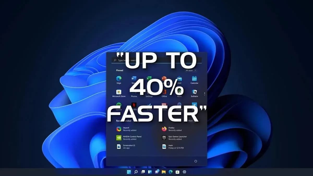 LLP" CPU burst mode - OC3D ...