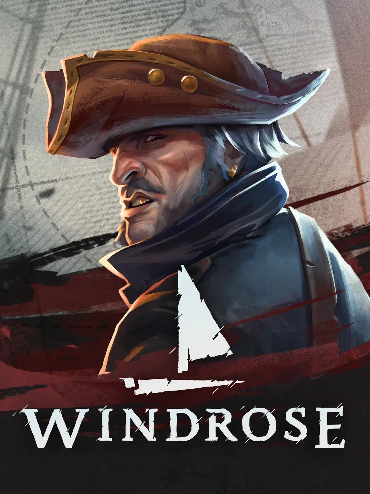 Game Card Image